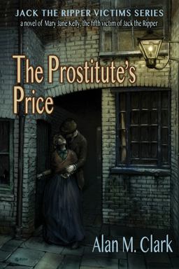 The Prostitute's Price