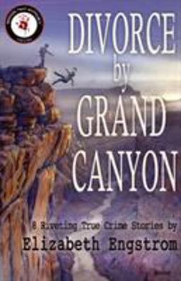 Divorce by Grand Canyon Divorce by Grand Canyon