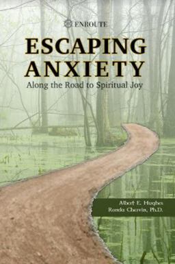 Escaping Anxiety