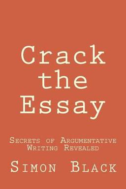 Crack the Essay