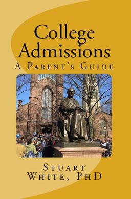 College Admissions