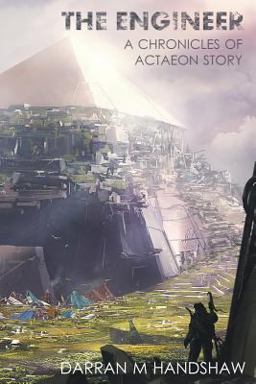 The Engineer The Engineer