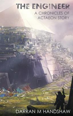 The Engineer The Engineer