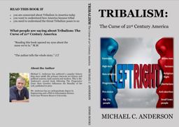 Tribalism