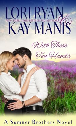 With These Two Hands