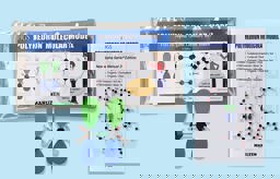     ORGANIC CHEM.SET F/STUDENTS 1013A  9780999722404 Front Cover