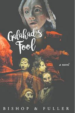 Galahad's Fool