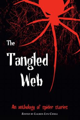 The Tangled Web