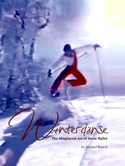 Winterdanse