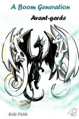 Avant-Garde Avant-Garde