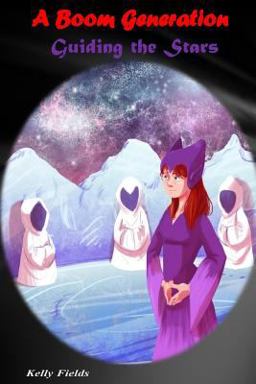 Guiding the Stars Guiding the Stars