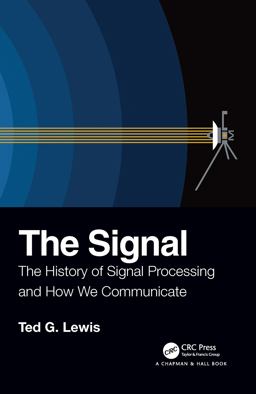 The Signal The Signal