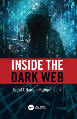 Inside the Dark Web
