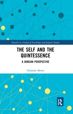 The Self and the Quintessence
