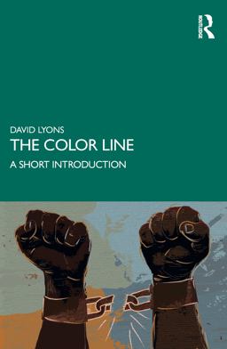 The Color Line
