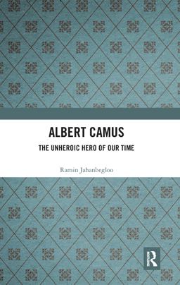 Albert Camus