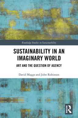 Sustainability in an Imaginary World Sustainability in an Imaginary World
