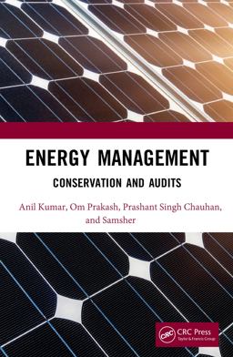 Energy Management Energy Management