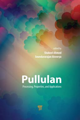 Pullulan Pullulan