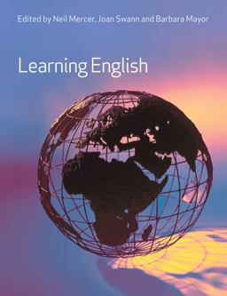 Learning English Learning English