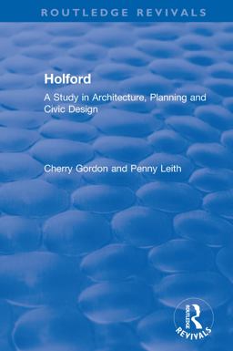 Holford