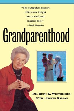 Grandparenthood