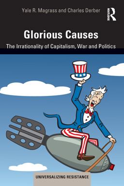 Glorious Causes Glorious Causes