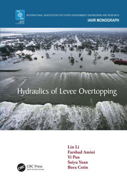 Hydraulics of Levee Overtopping Hydraulics of Levee Overtopping