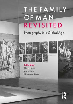 The Family of Man Revisited