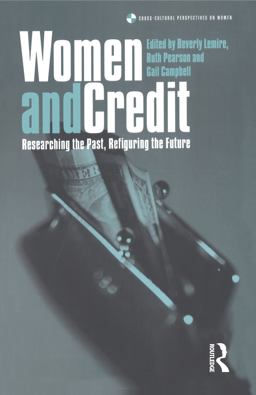 Women and Credit