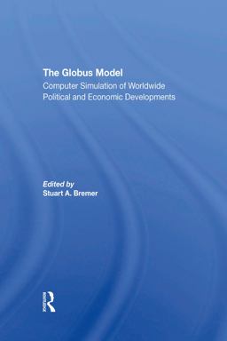 The Globus Model