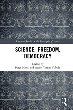 Science, Freedom, Democracy Science, Freedom, Democracy