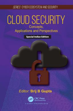 Cloud Security