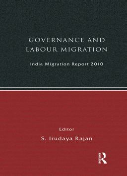 India Migration Report 2010 India Migration Report 2010