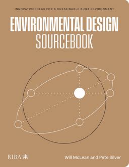 Environmental Design Sourcebook