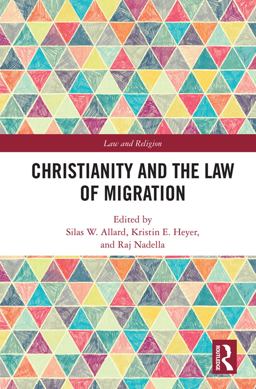 Christianity and the Law of Migration