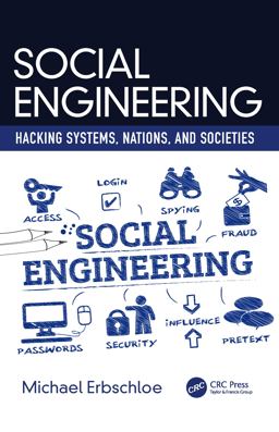 Social Engineering