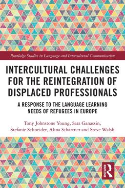 Intercultural Challenges for the Reintegration of Displaced Professionals
