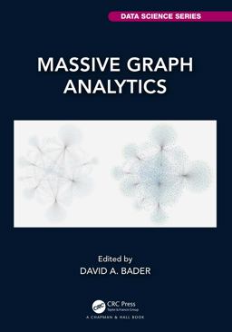Massive Graph Analytics