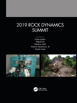 2019 Rock Dynamics Summit
