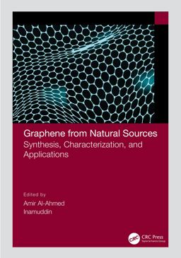 Graphene from Natural Sources Graphene from Natural Sources