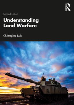 Understanding Land Warfare