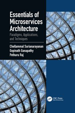 Essentials of Microservices Architecture