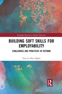 Building Soft Skills for Employability