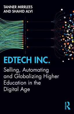EdTech Inc