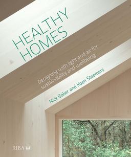 Healthy Homes Healthy Homes