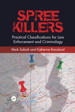 Spree Killers