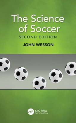 The Science of Soccer