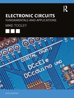 Electronic Circuits