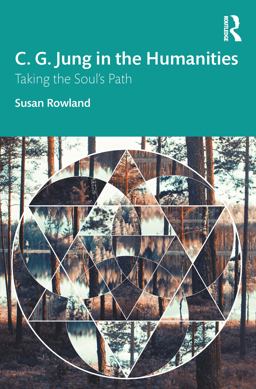 C. G. Jung in the Humanities C. G. Jung in the Humanities